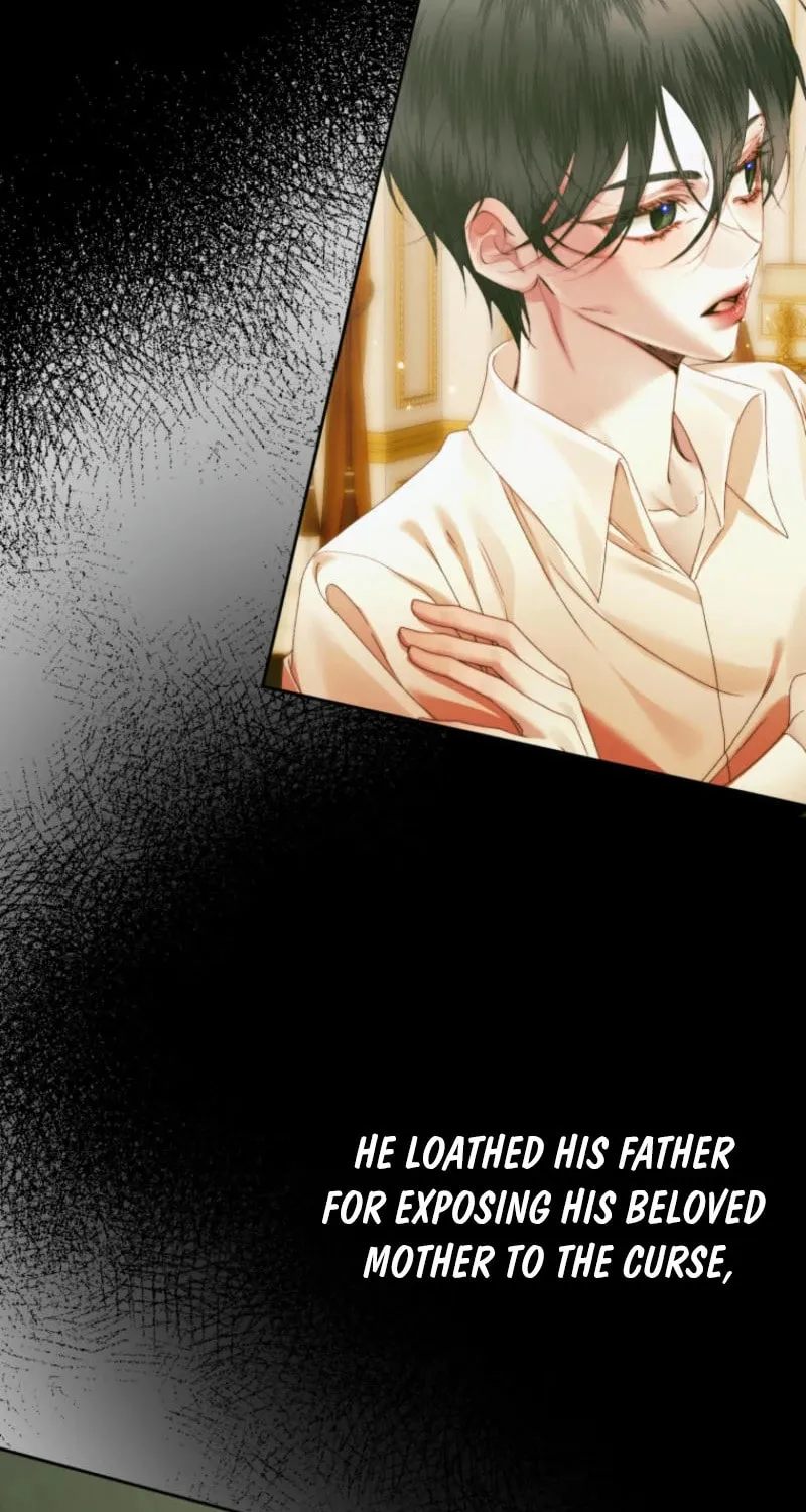 The Siren: Becoming the Villain's Family Chapter 142 page 15 - 