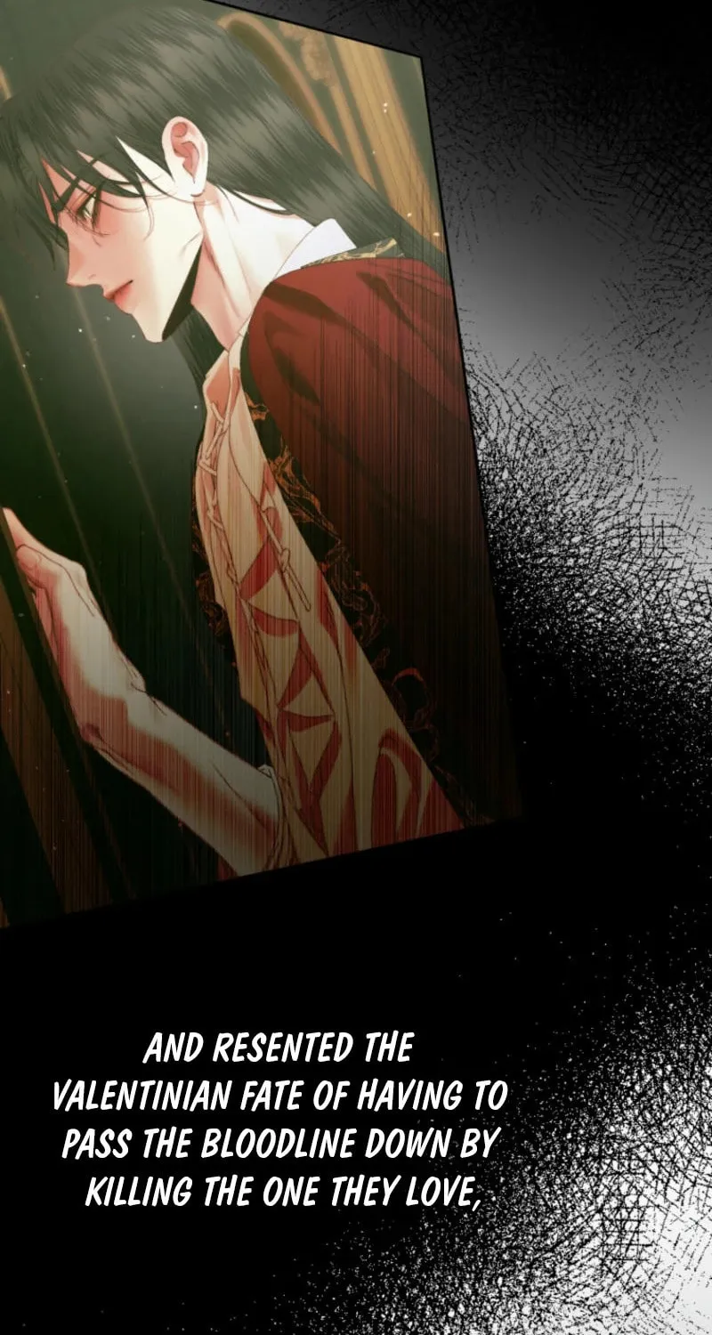 The Siren: Becoming the Villain's Family Chapter 142 page 16 - 