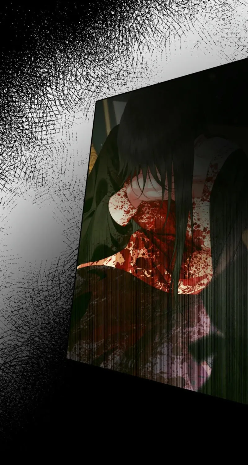 The Siren: Becoming the Villain's Family Chapter 142 page 17 - 