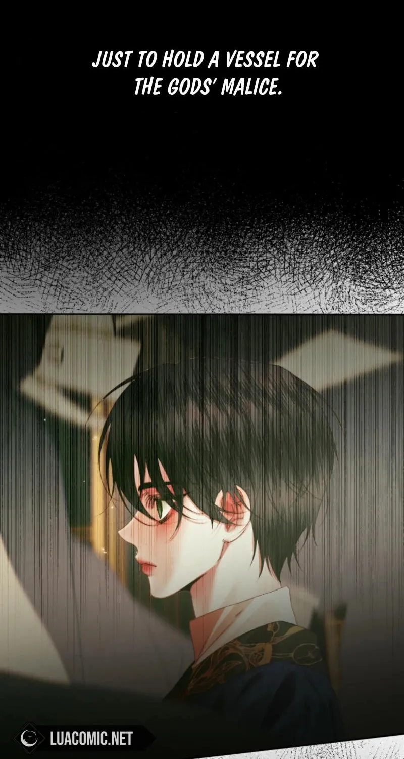 The Siren: Becoming the Villain's Family Chapter 142 page 18 - 