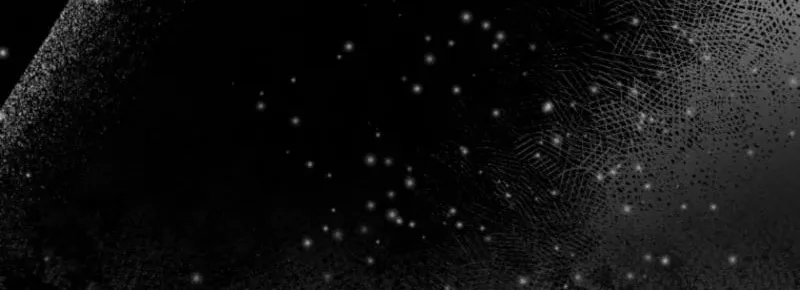 The Siren: Becoming the Villain's Family Chapter 142 page 20 - 