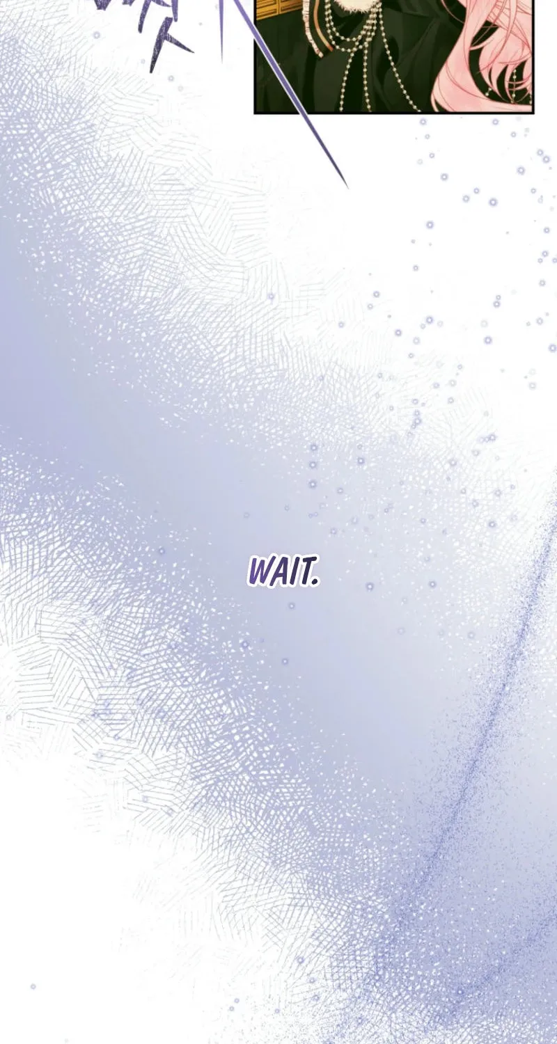 The Siren: Becoming the Villain's Family Chapter 142 page 3 - 