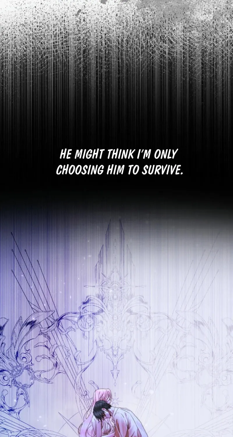 The Siren: Becoming the Villain's Family Chapter 142 page 23 - 