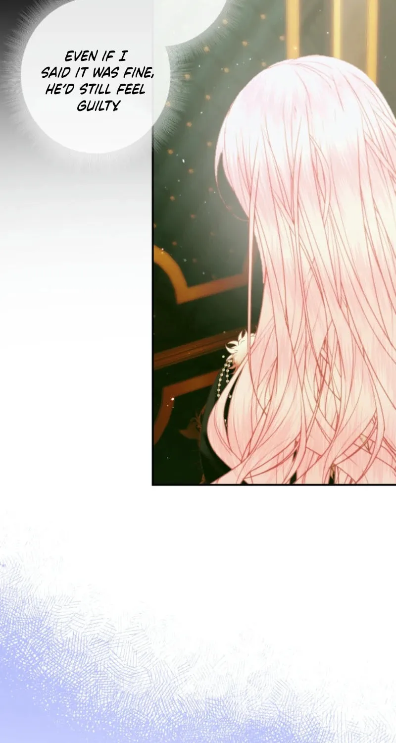The Siren: Becoming the Villain's Family Chapter 142 page 25 - 