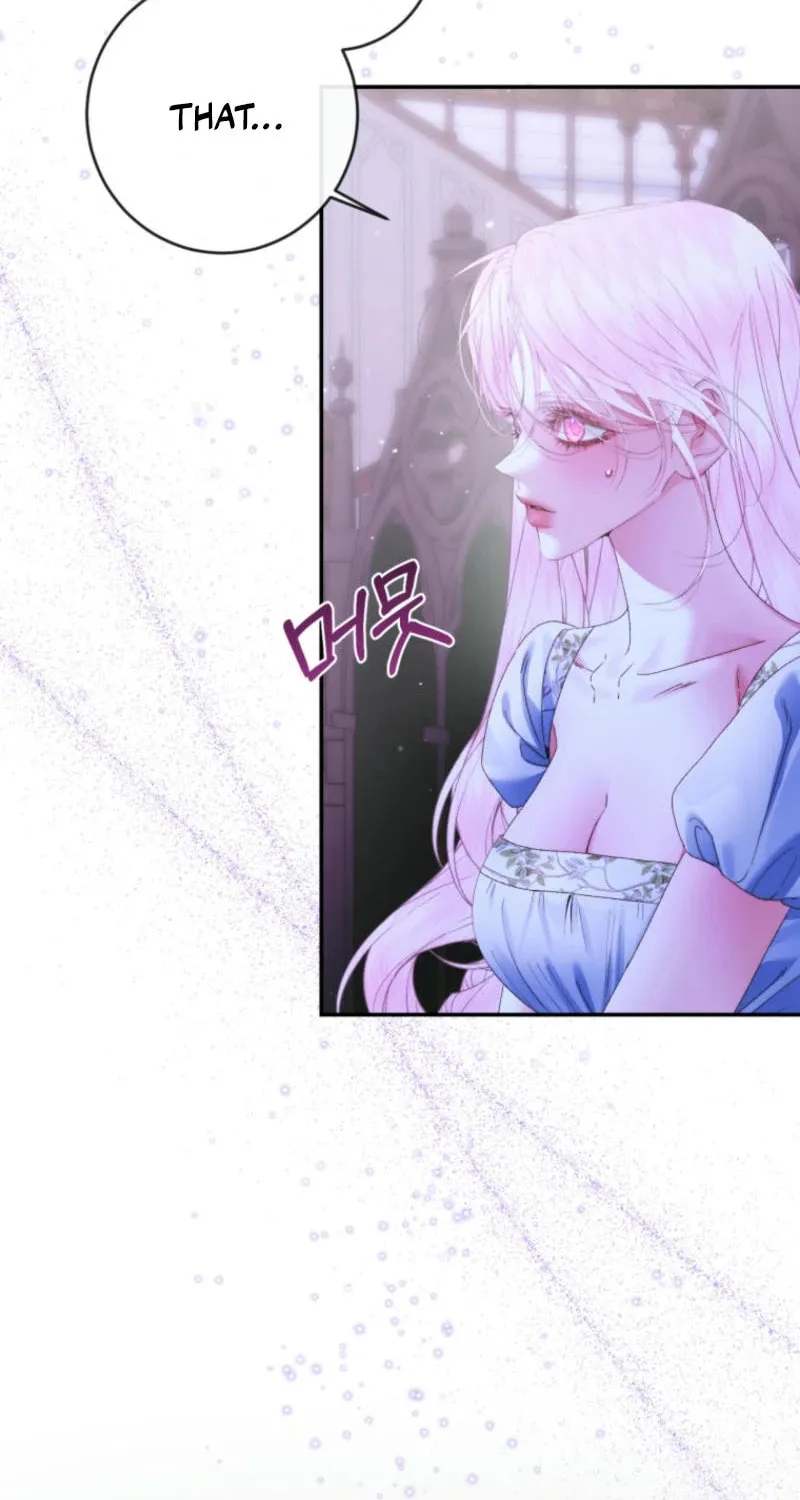 The Siren: Becoming the Villain's Family Chapter 142 page 29 - 
