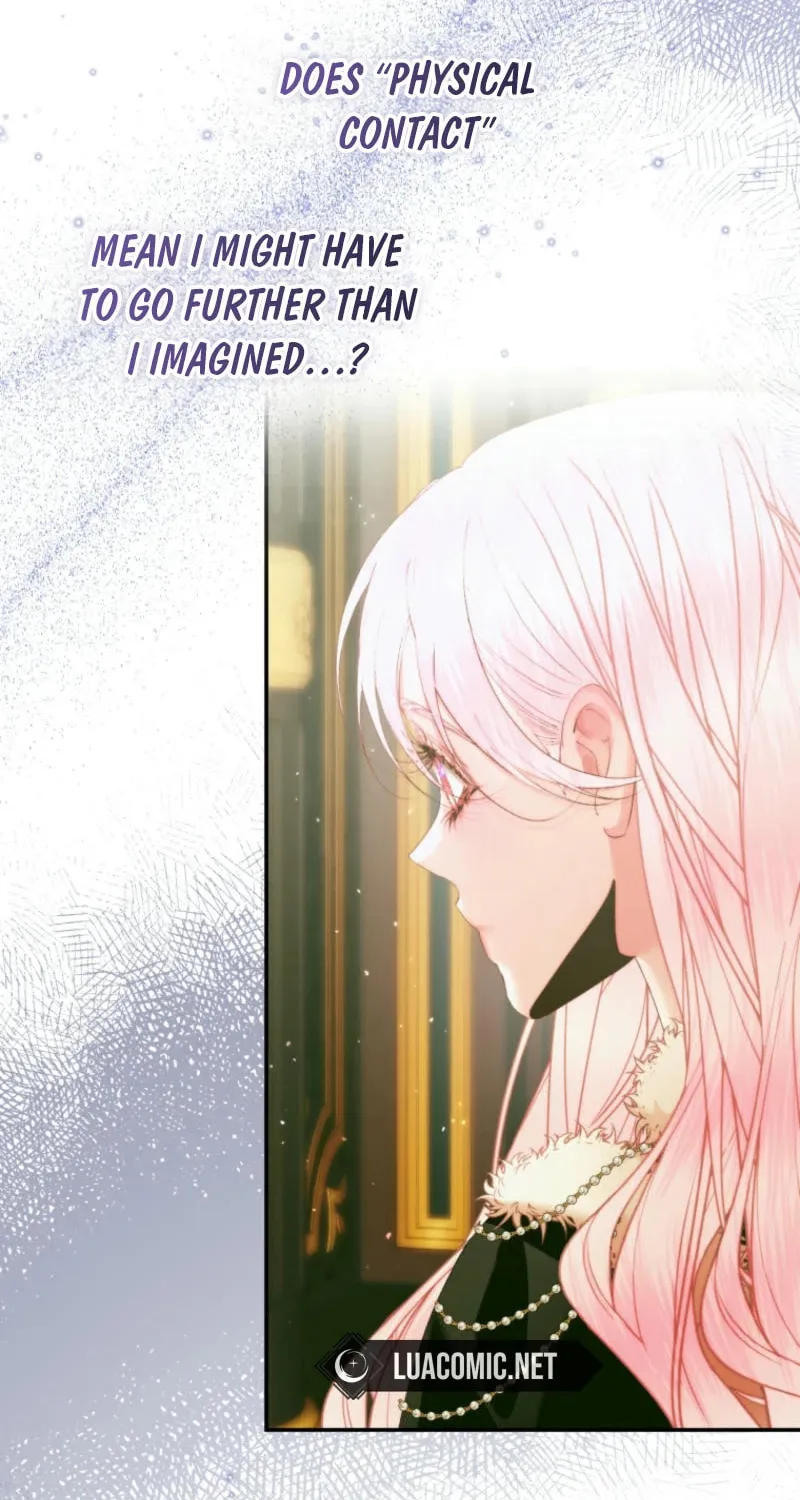 The Siren: Becoming the Villain's Family Chapter 142 page 4 - 