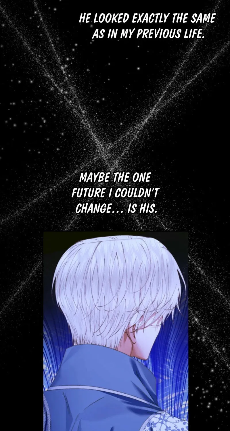 The Siren: Becoming the Villain's Family Chapter 142 page 32 - 