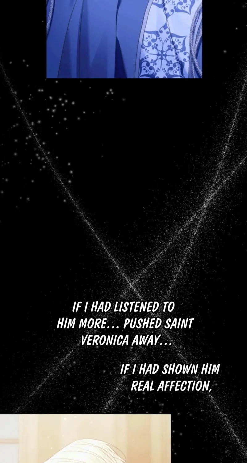 The Siren: Becoming the Villain's Family Chapter 142 page 33 - 