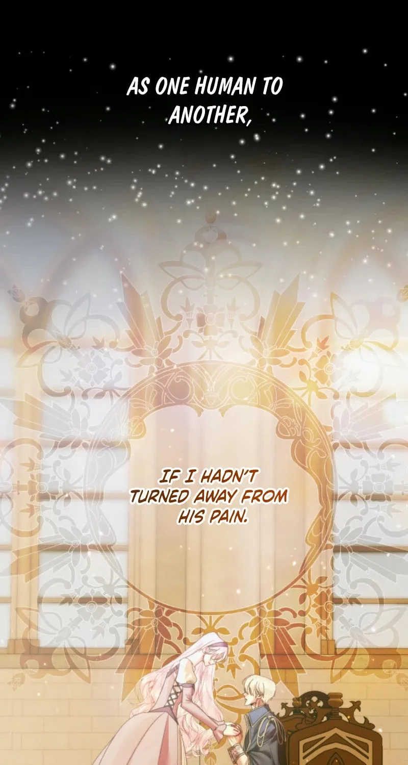 The Siren: Becoming the Villain's Family Chapter 142 page 36 - 