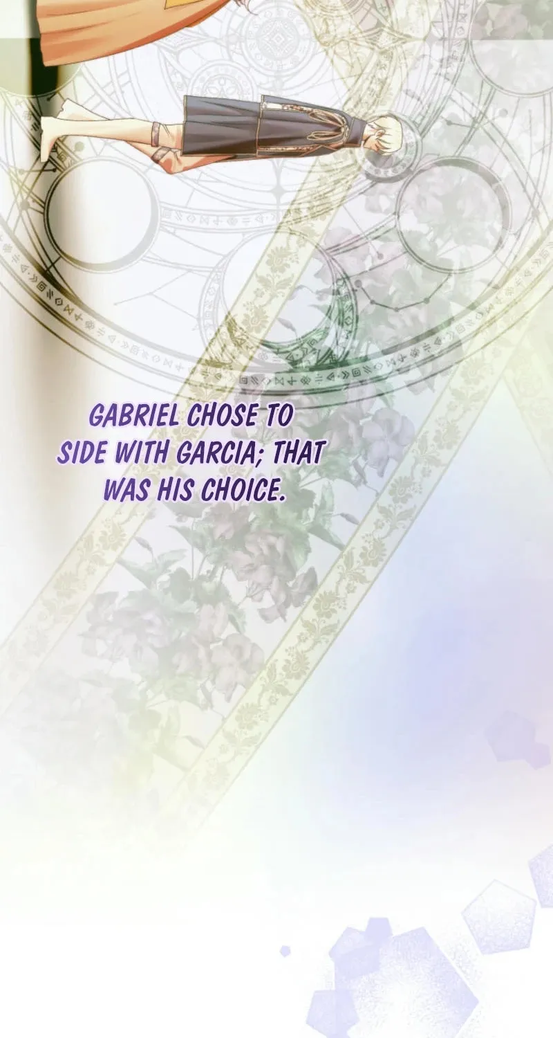 The Siren: Becoming the Villain's Family Chapter 142 page 39 - 