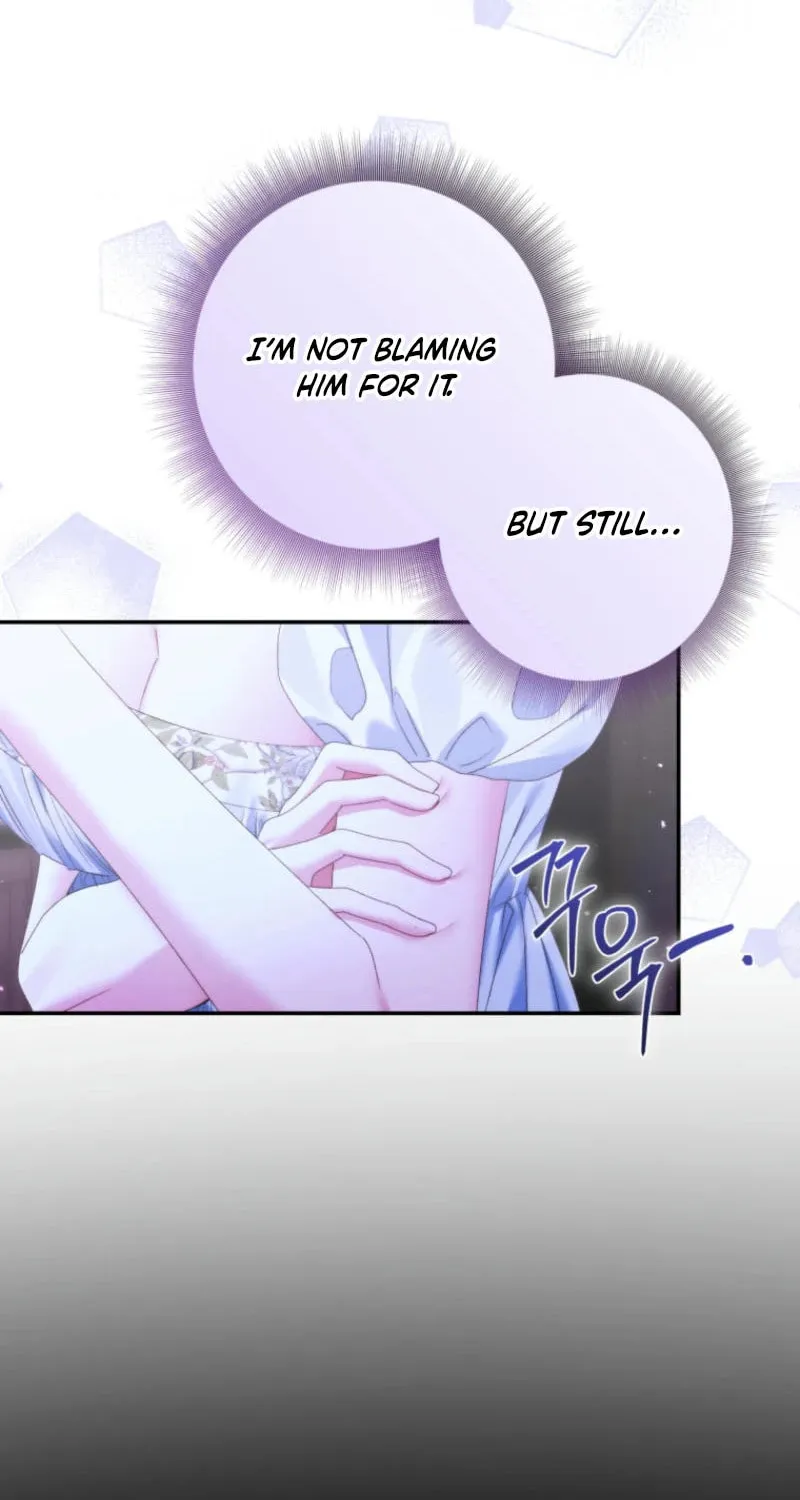The Siren: Becoming the Villain's Family Chapter 142 page 40 - 
