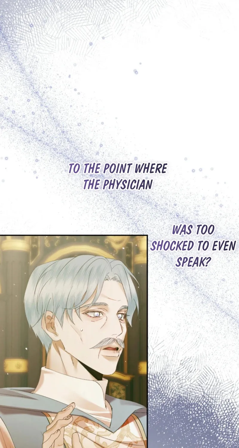 The Siren: Becoming the Villain's Family Chapter 142 page 5 - 