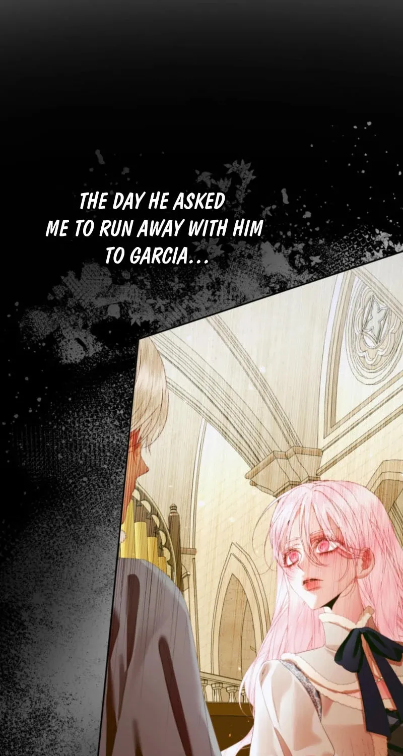 The Siren: Becoming the Villain's Family Chapter 142 page 41 - 