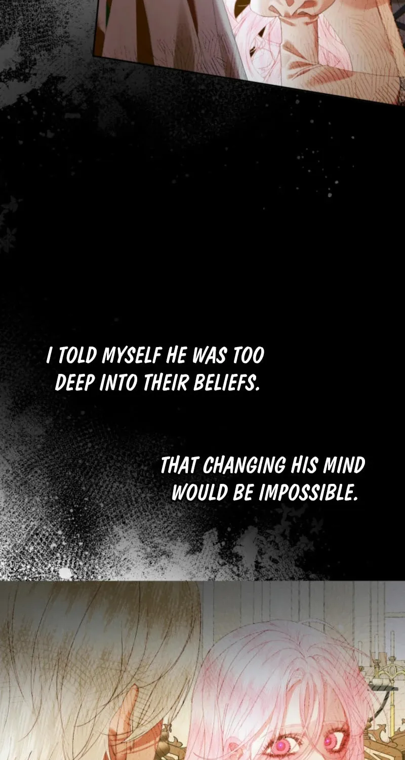 The Siren: Becoming the Villain's Family Chapter 142 page 42 - 