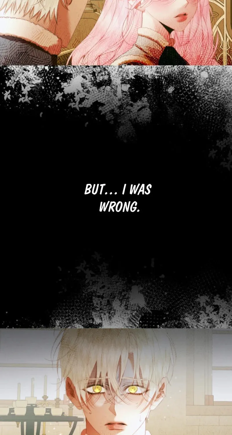 The Siren: Becoming the Villain's Family Chapter 142 page 43 - 