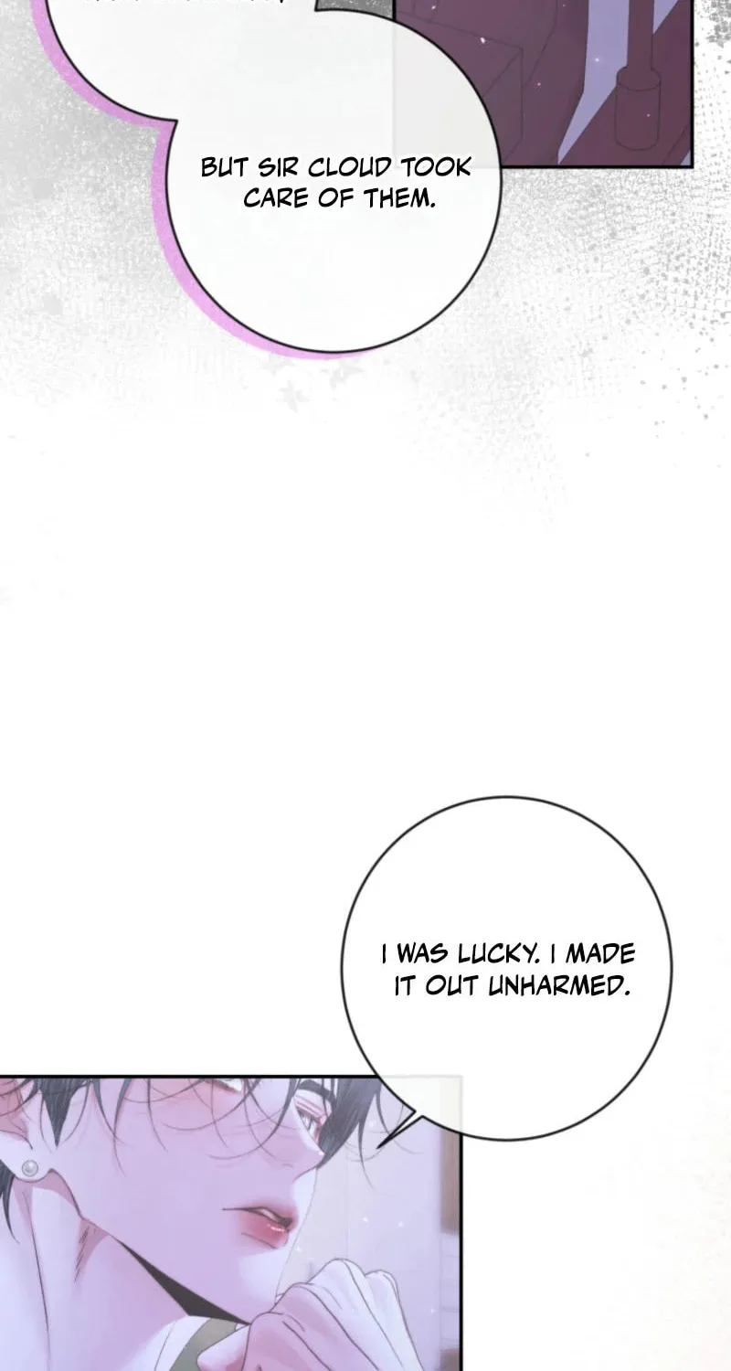 The Siren: Becoming the Villain's Family Chapter 142 page 48 - 