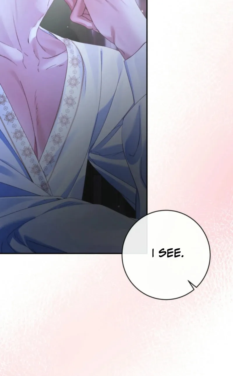 The Siren: Becoming the Villain's Family Chapter 142 page 49 - 