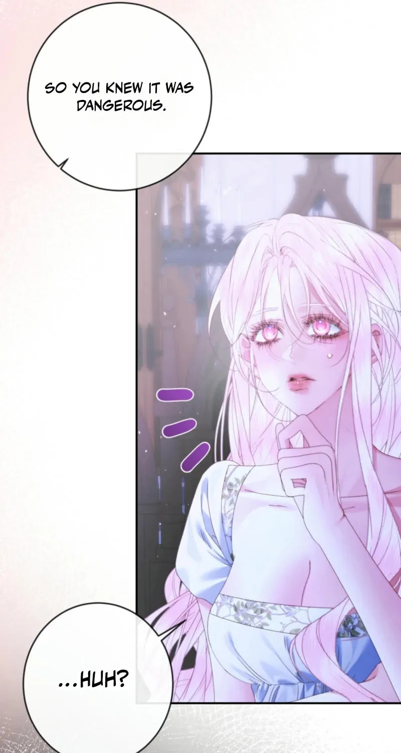 The Siren: Becoming the Villain's Family Chapter 142 page 50 - 