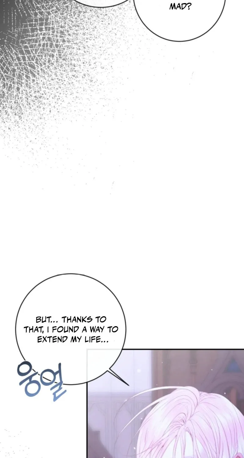 The Siren: Becoming the Villain's Family Chapter 142 page 54 - 