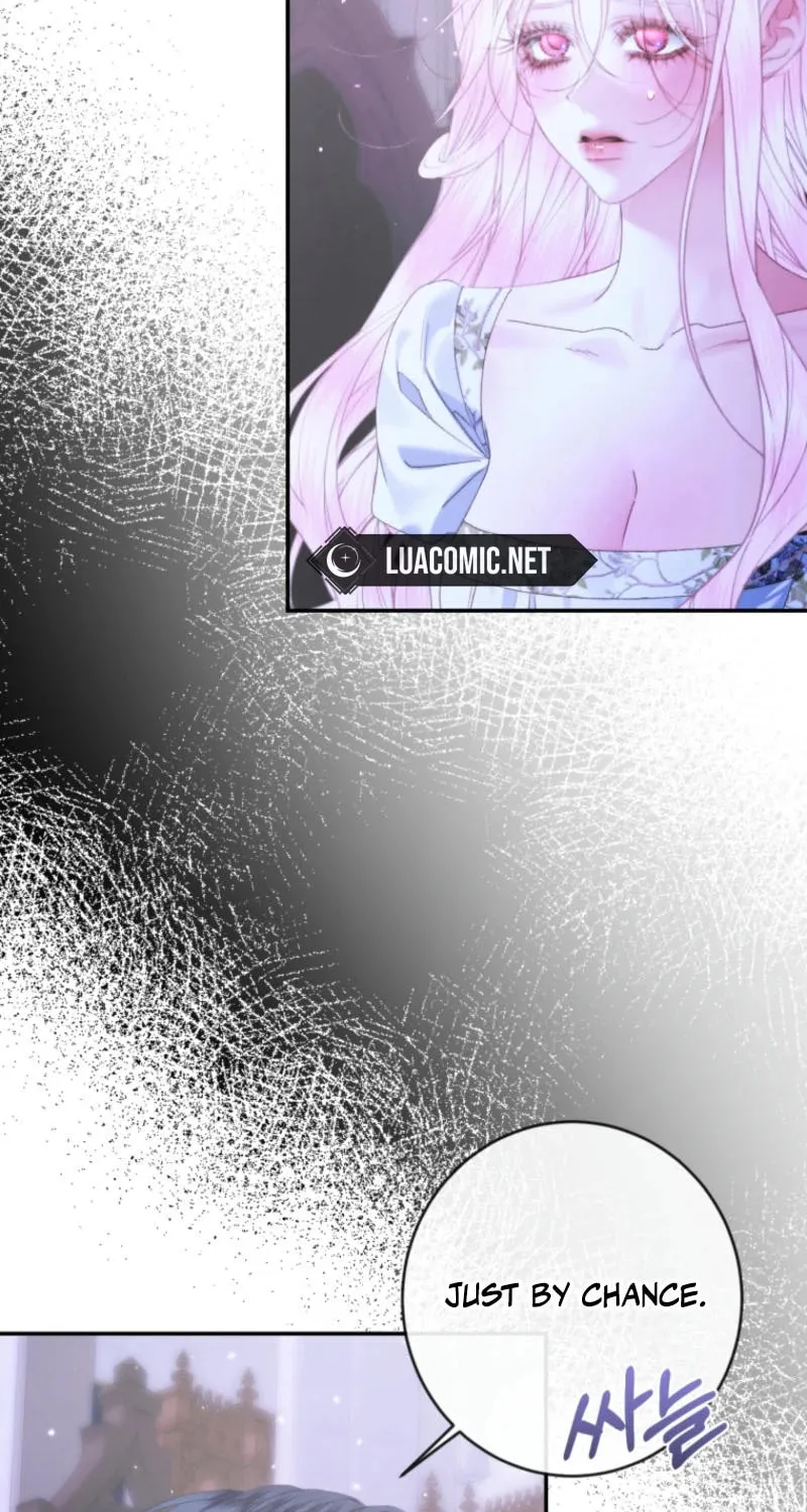 The Siren: Becoming the Villain's Family Chapter 142 page 55 - 