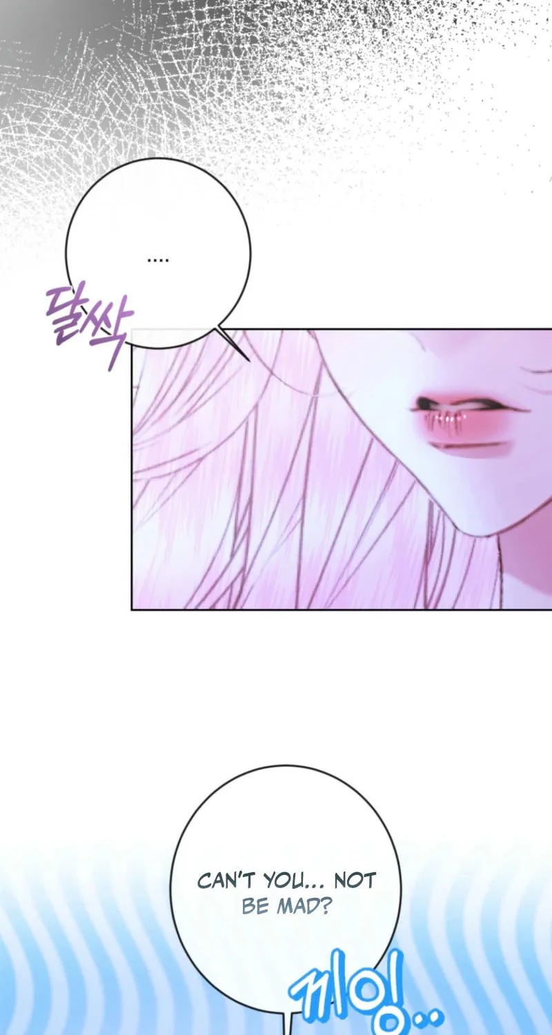 The Siren: Becoming the Villain's Family Chapter 142 page 57 - 