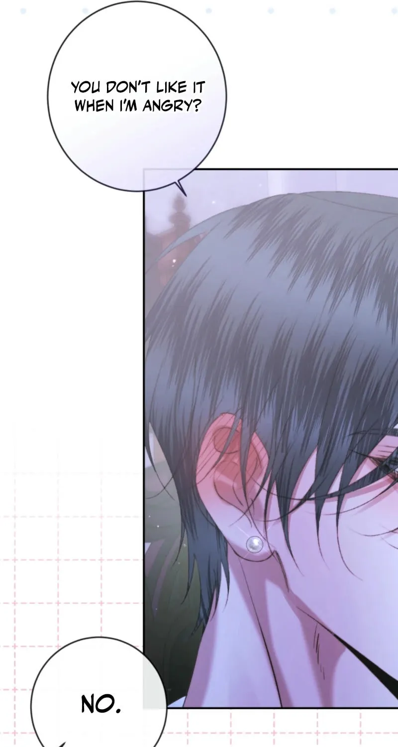 The Siren: Becoming the Villain's Family Chapter 142 page 60 - 