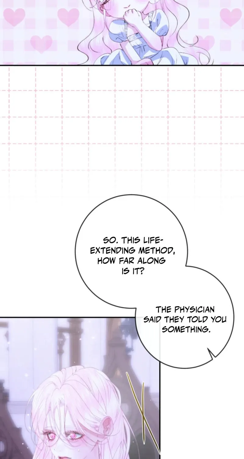 The Siren: Becoming the Villain's Family Chapter 142 page 62 - 