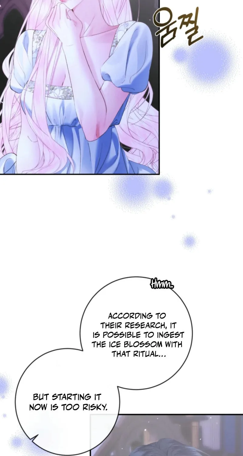 The Siren: Becoming the Villain's Family Chapter 142 page 63 - 