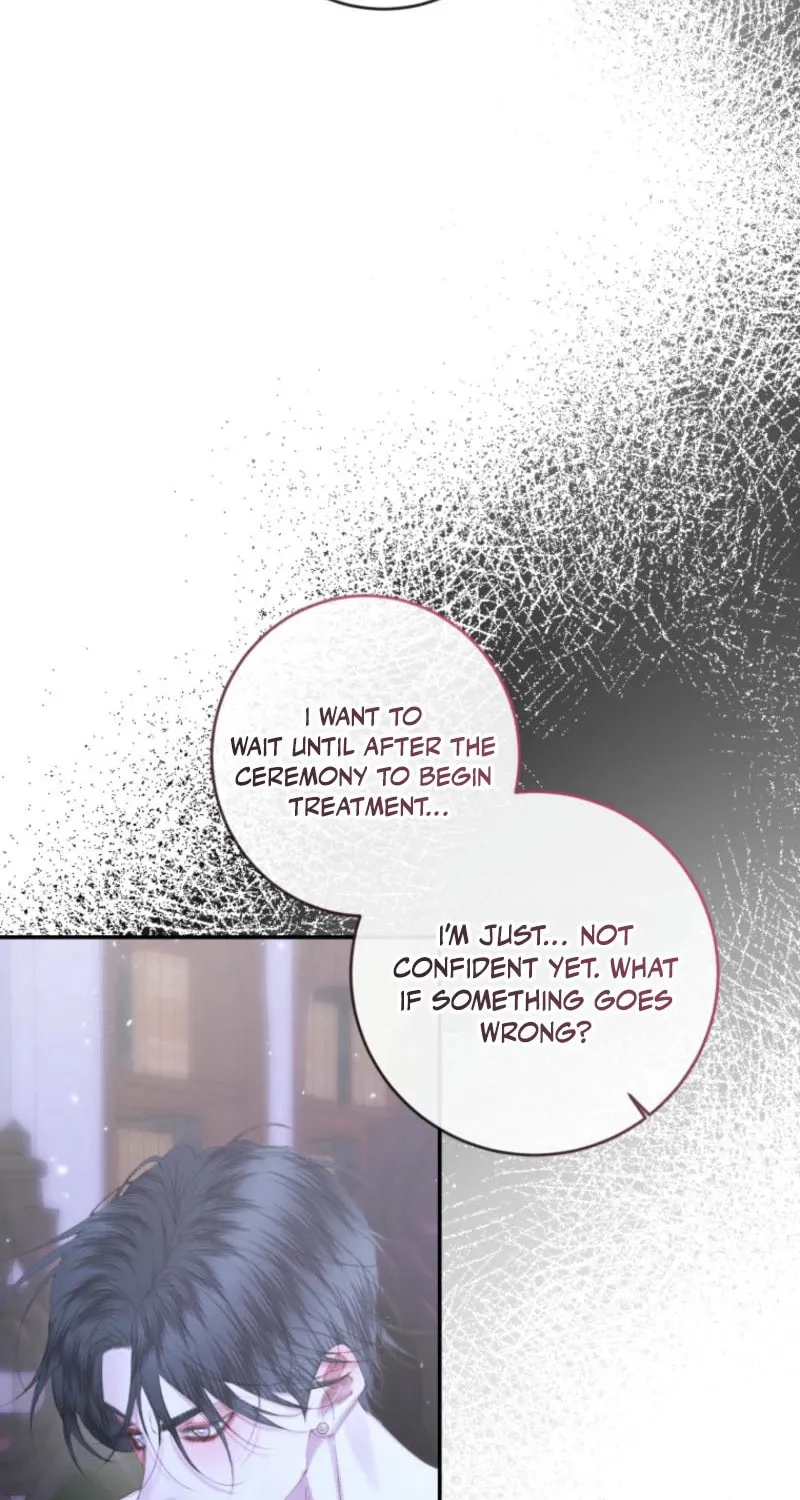 The Siren: Becoming the Villain's Family Chapter 142 page 66 - 