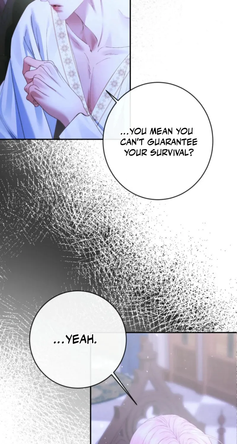 The Siren: Becoming the Villain's Family Chapter 142 page 67 - 