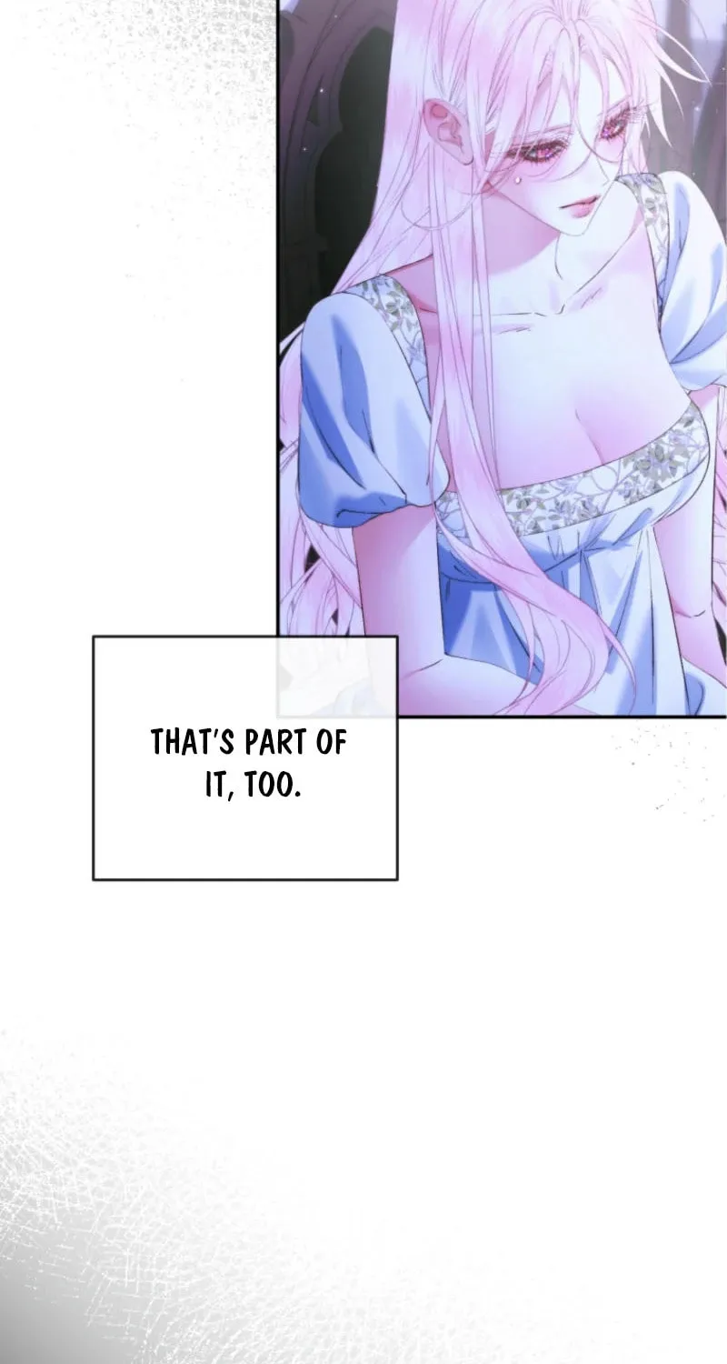 The Siren: Becoming the Villain's Family Chapter 142 page 68 - 
