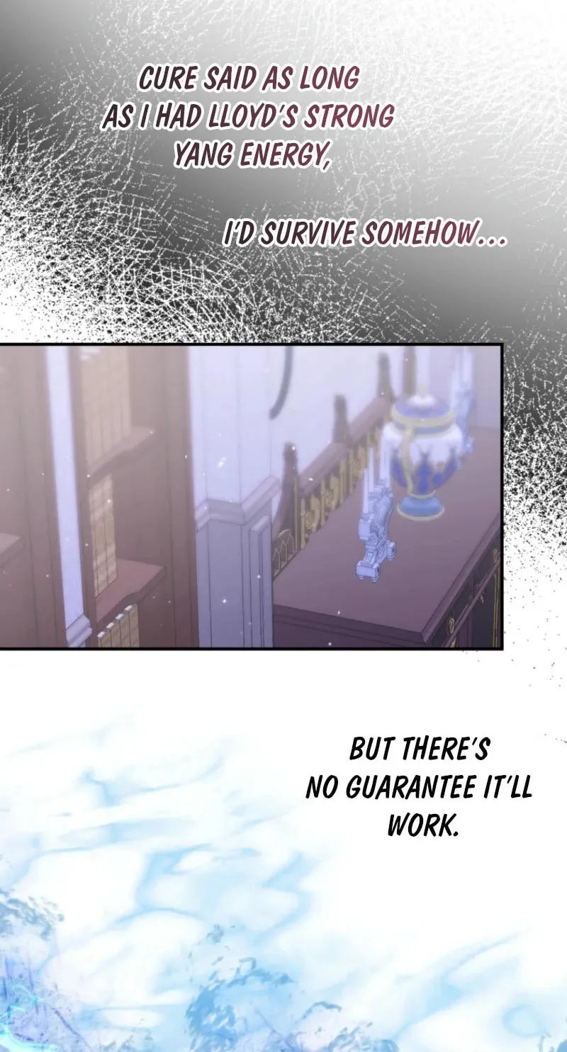 The Siren: Becoming the Villain's Family Chapter 142 page 69 - 