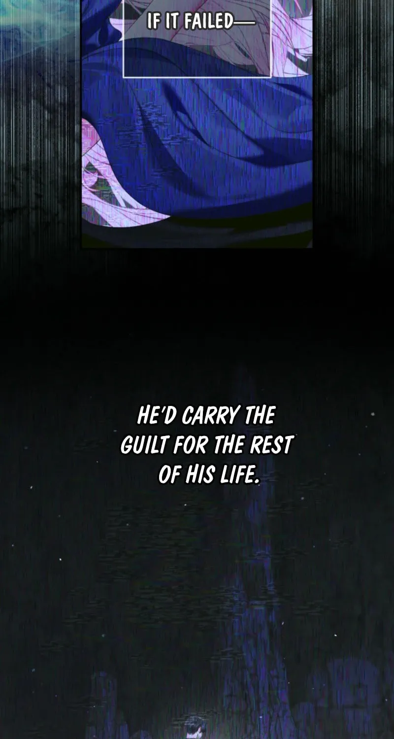 The Siren: Becoming the Villain's Family Chapter 142 page 71 - 