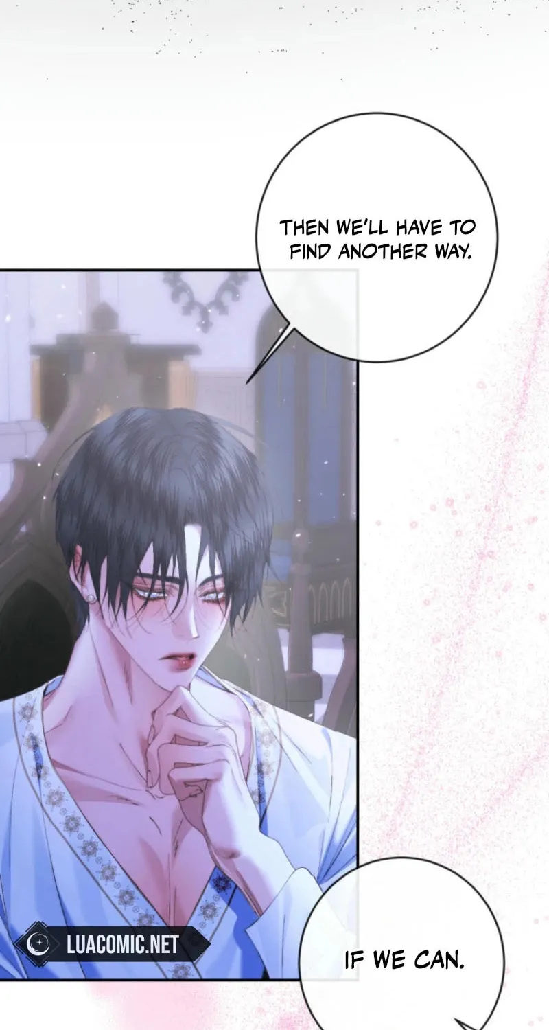 The Siren: Becoming the Villain's Family Chapter 142 page 73 - 