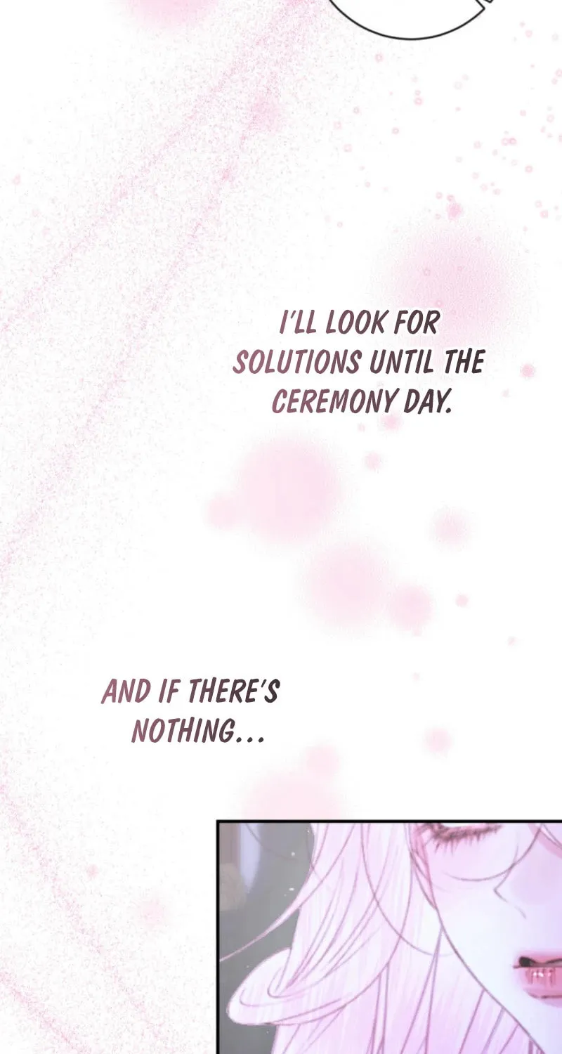 The Siren: Becoming the Villain's Family Chapter 142 page 74 - 