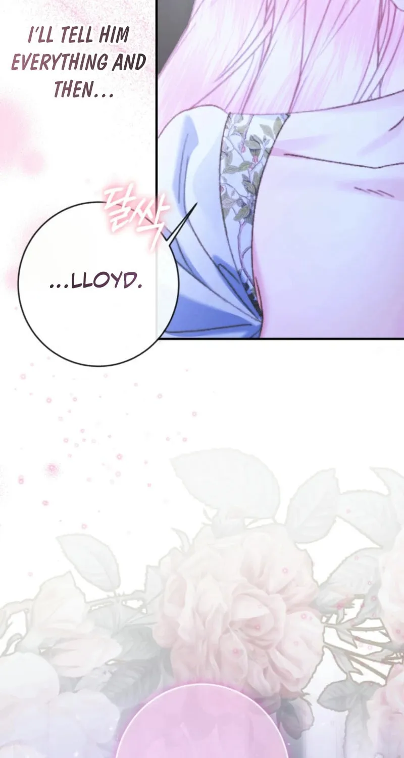 The Siren: Becoming the Villain's Family Chapter 142 page 75 - 