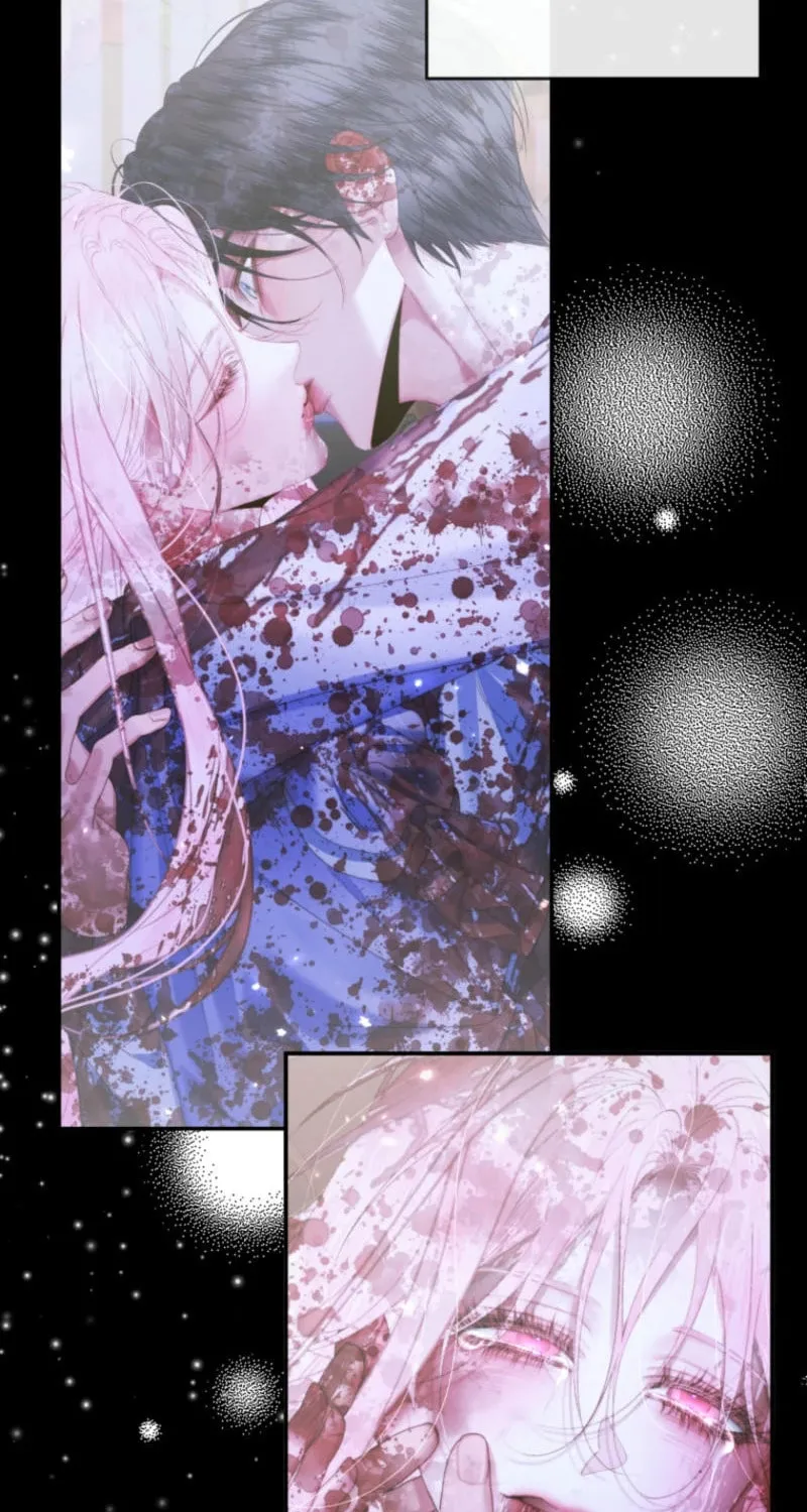 The Siren: Becoming the Villain's Family Chapter 142 page 9 - 