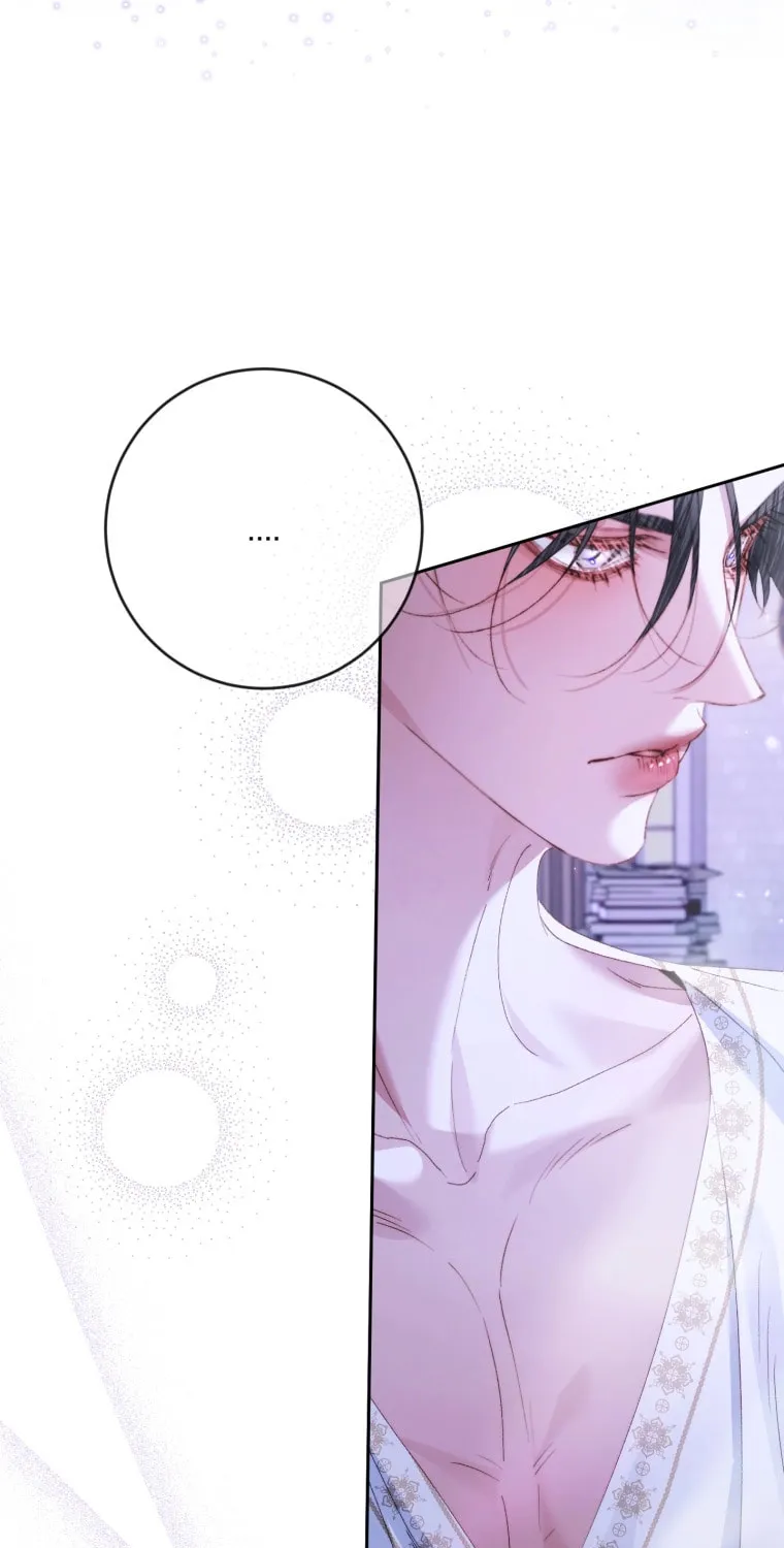 The Siren: Becoming the Villain's Family Chapter 143 page 14 - 