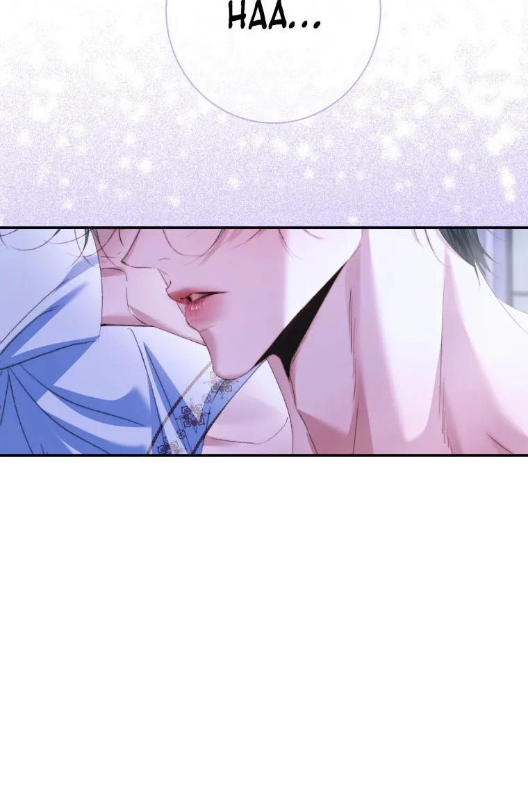 The Siren: Becoming the Villain's Family Chapter 143 page 19 - 