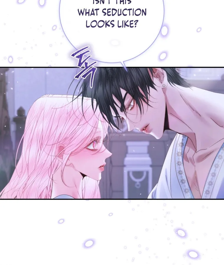 The Siren: Becoming the Villain's Family Chapter 143 page 26 - 