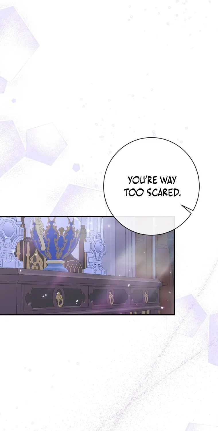 The Siren: Becoming the Villain's Family Chapter 143 page 27 - 