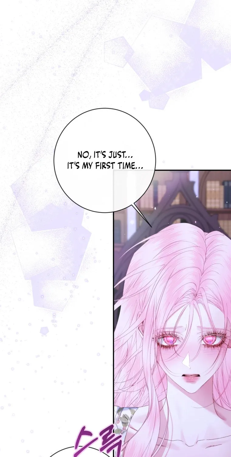 The Siren: Becoming the Villain's Family Chapter 143 page 28 - 