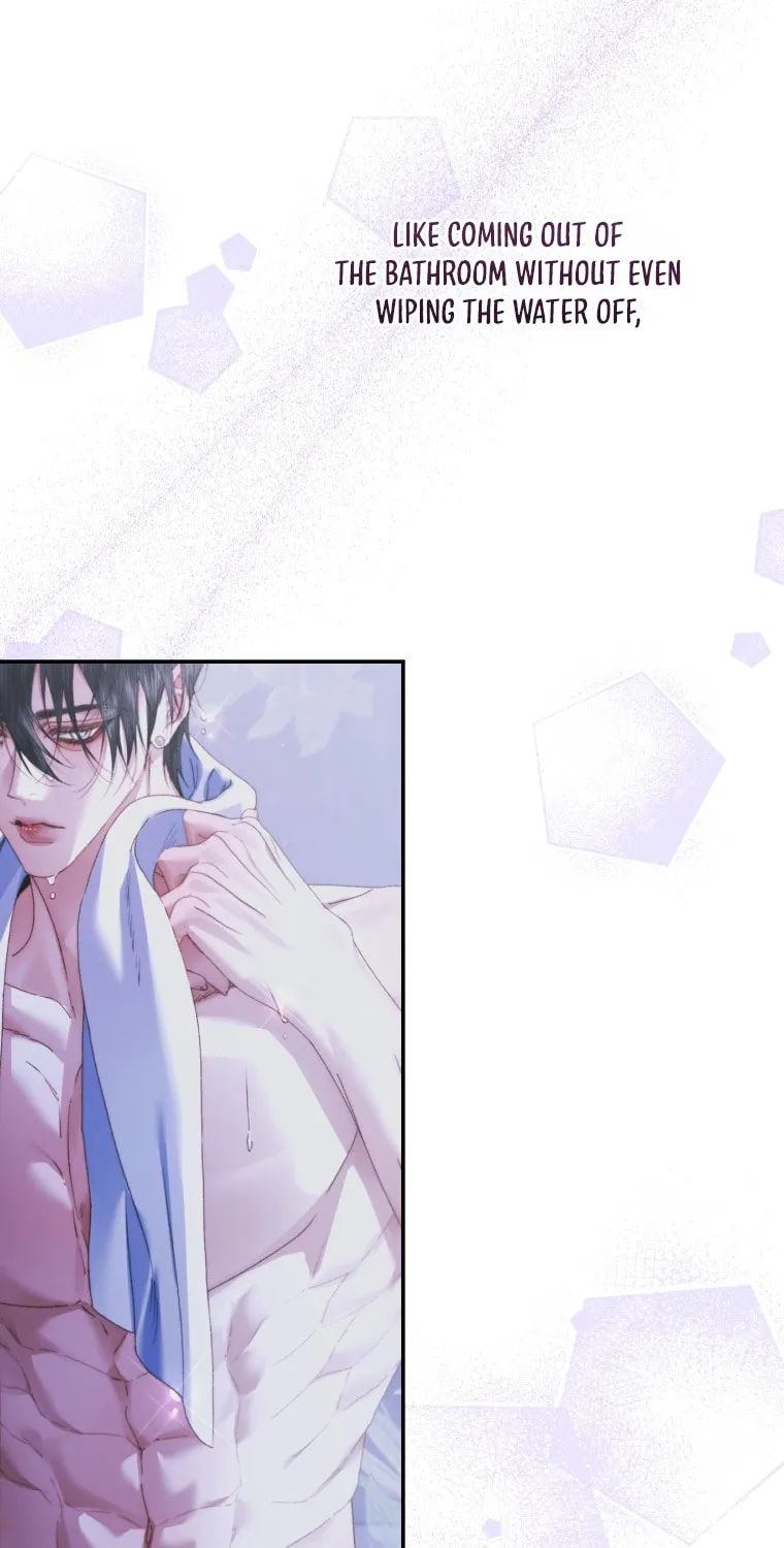 The Siren: Becoming the Villain's Family Chapter 143 page 31 - 