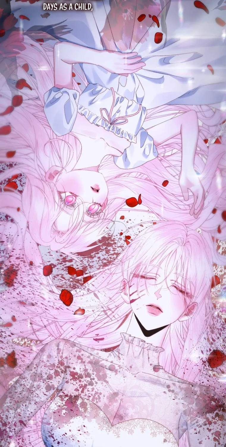 The Siren: Becoming the Villain's Family Chapter 143 page 40 - 
