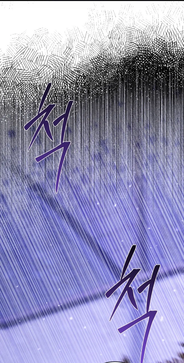 The Siren: Becoming the Villain's Family Chapter 143 page 5 - 