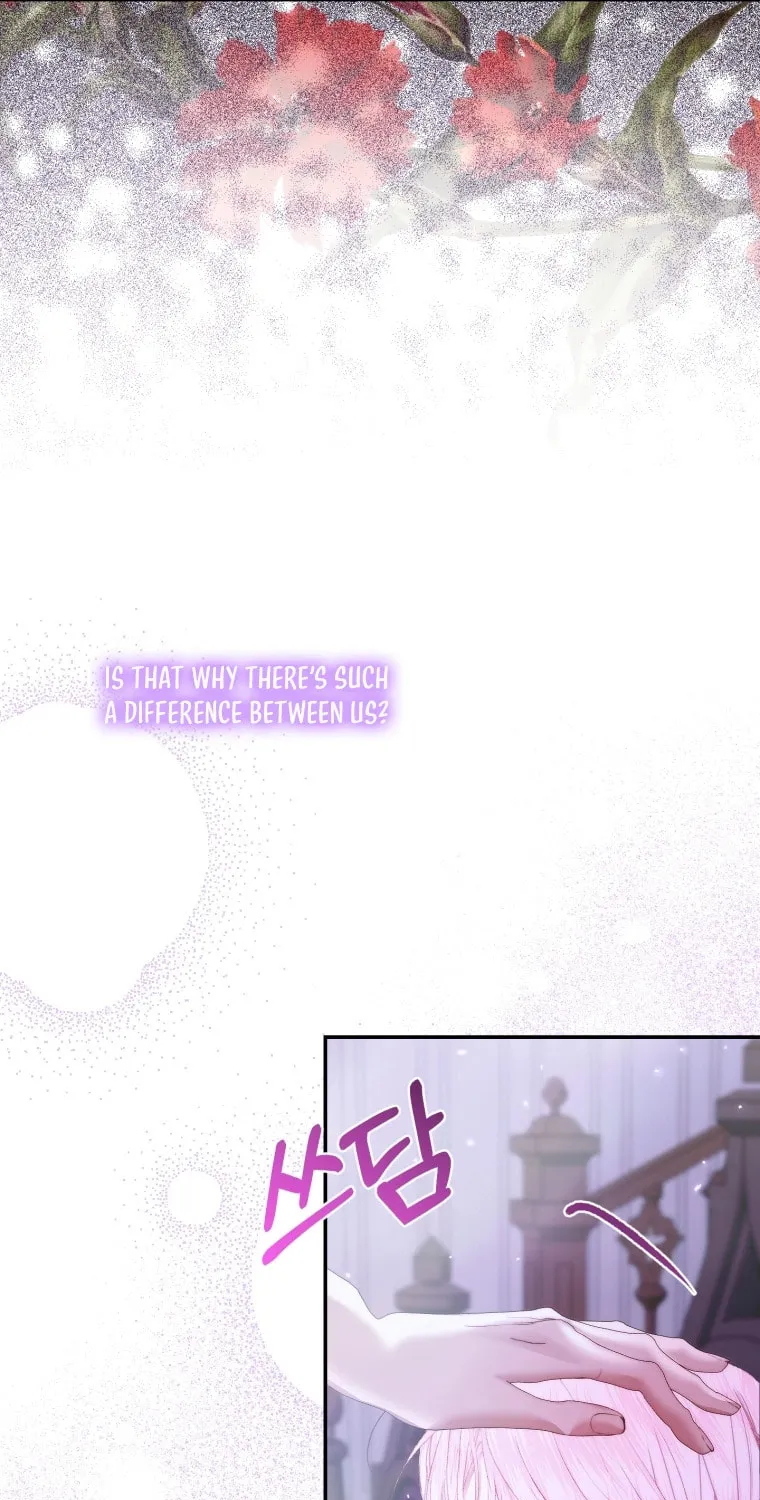 The Siren: Becoming the Villain's Family Chapter 143 page 42 - 
