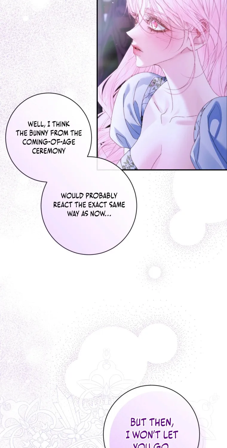 The Siren: Becoming the Villain's Family Chapter 143 page 43 - 