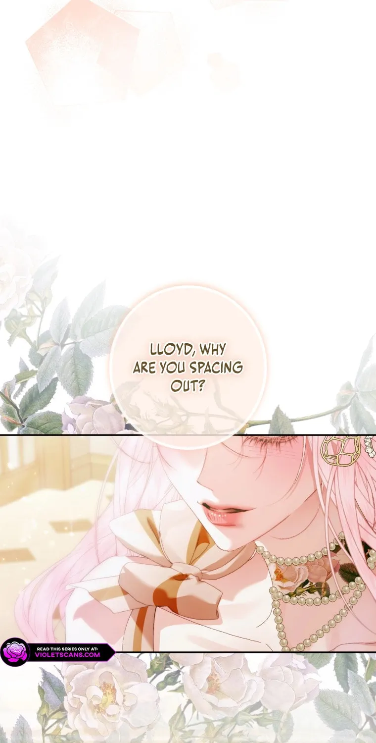 The Siren: Becoming the Villain's Family Chapter 143 page 50 - 