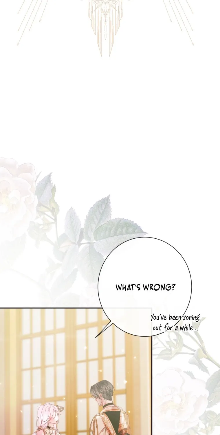 The Siren: Becoming the Villain's Family Chapter 143 page 53 - 