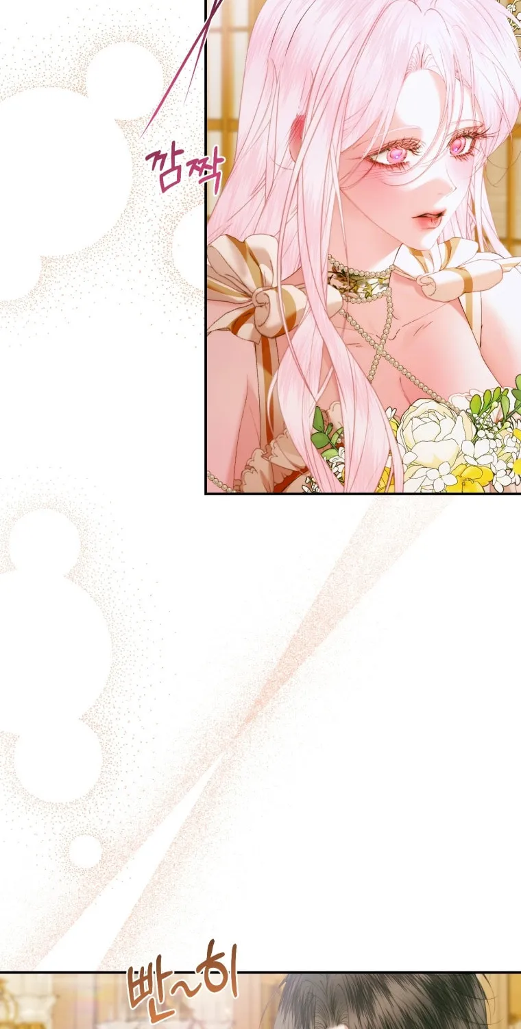 The Siren: Becoming the Villain's Family Chapter 143 page 58 - 
